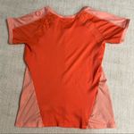 The North Face  Women’s Cycling Shirt Photo 5