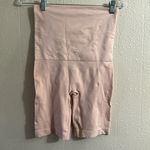 Body Shaper Shorts Size 2X Photo 0