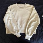 Lululemon  Softstreme Crew Photo 0