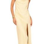 Significant Other Photo 0