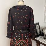 Free People  Talsey Maxi Dress Photo 10