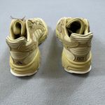 Adidas NWOB Ivy Park Womens 5.5 Savage Trail Shoes Sneakers Athletic Beige Photo 12