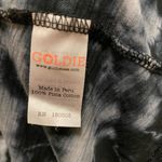 Goldie Tie Dye Long Sleeve Tee Size Small Photo 11