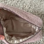 Barefoot Dreams  Cozychic Makeup Bag Photo 5