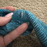 Lululemon Swiftly Tech Long Sleeve Photo 1