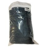 Old Navy New  Pants Womens XL Pull On Ribbed Wide Leg High Rise Lounge Gray Photo 12