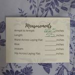 Hill House  Simone Dress Lilac Tonal Floral M New Photo 13