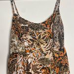 Free People  Forever Yours Maxi Slip Medium Photo 4