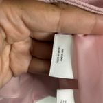 NWT Kasper Tutu Pink Dress Blazer Size 20W Career Wear Workwear Photo 3