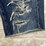 American Eagle Tomgirl Bermuda Shorts Photo 1