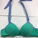 Un brand swim wear S Green Photo 0