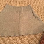 Ralph Lauren Skirt Photo 1