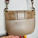 SEEBY CHLOÉ Neutral Tan Gold Photo 3