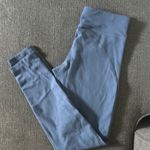 Tory Sport Leggings Photo 1