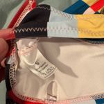 Romwe  Bathing Suit Set Photo 3