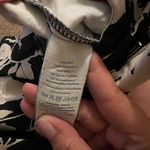 Boden Chelsea turn up trouser dress pants 6P Photo 6