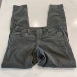 Kuhl  Inspiratr Ankle Zip Pants Size 6 Reg‎ Photo 3