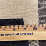 Aerie OFFLINE By  The Hugger High Waisted Pocket Gray Legging XXS Photo 4