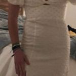 Selfie Leslie Dress Photo 2