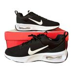 Nike NIB Air Max INTRLK Lite Size 8W Photo 5