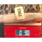 Nygard‎ Womens 2X Leopard Animal Print Blouse Top Preppy Career Office Going Out Size XXL Photo 7