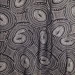 Geoffrey Beene  Sport Lined Skirt 8 Photo 2