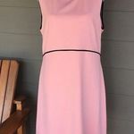 Julie Brown “Genevieve” Dress Photo 0