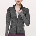Lululemon  jacket  Photo 0