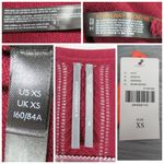 Anthropologie Thin Knit Open Front Long Cardigan Women’s Size XS NEW Photo 9