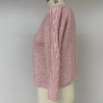 Fever Hand Knit Cardigan XL Size undefined Photo 2