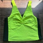 Five Dancewear adorn tank Size L Photo 0