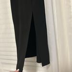 Hello Molly midi dress Photo 2