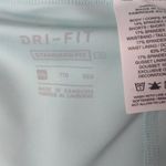 Nike  light dew club tennis skort size XXL Photo 1