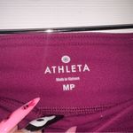 Athleta  KickBooty Yoga Pants Photo 4