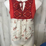 Mudd Tank top  Photo 0