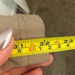 Mountain Hardwear Women’s Mountain Hardware Tan Pants Size 8/32 Photo 7