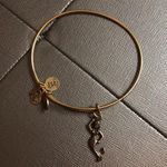 ALEX AND ANI Bracelet Photo 0