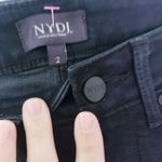 NYDJ Bermuda Shorts Photo 4