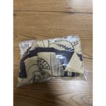 Alex Kim Floral Abstract Sequin Button Jacket Blazer Artsy Classic Art To Wear Size undefined Photo 10