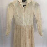 1930s Victorian Ivory Photo 7