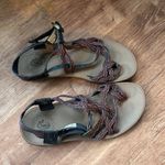 Chaco sandals Size 6 Photo 2