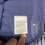 Nike  Dri Fit Skort medium Photo 3