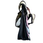 Jump From Paper Giggle Shoulder/ Crossbody Bag SOLD OUT AND RARE Pink Photo 2