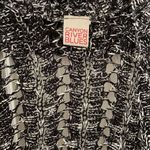 Canyon River Blues FINAL MARKDOWN  vest medium Photo 3