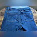 Michael Kors | woman’s denim Capri/cropped pants. Size: 8. Photo 13