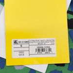 Diane Von Furstenberg  x Target Women Cargo Pants S Parachute Funky Retro Hip Hop Photo 10