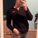 Patagonia Quarter-Zip Fleece Photo 1