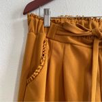 Soho Apparel dress pants Photo 2