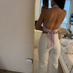 Revolve  Top Photo 2