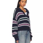 Free People  Sweater Photo 1